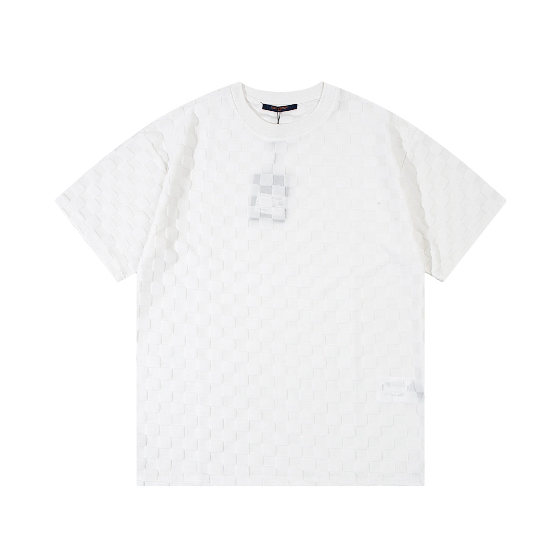 LuxluxHouse Louis Vuitton T-shirt NO.2