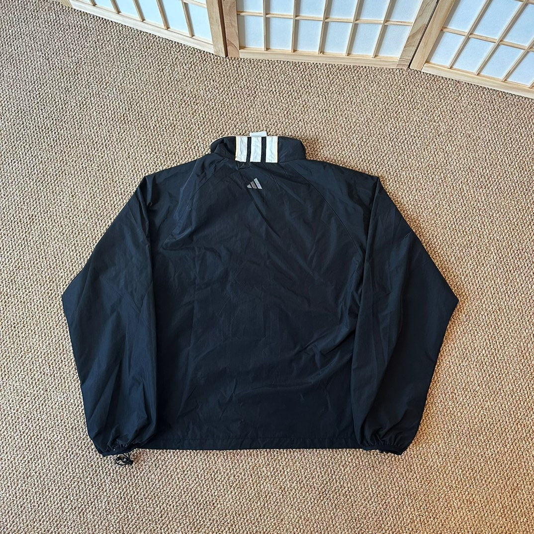 LuxluxHouse Best Quality Clothes Nike & Adidas Coats & Jackets