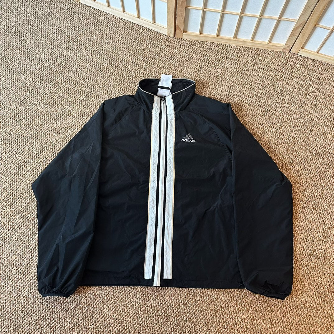 LuxluxHouse Best Quality Clothes Nike & Adidas Coats & Jackets