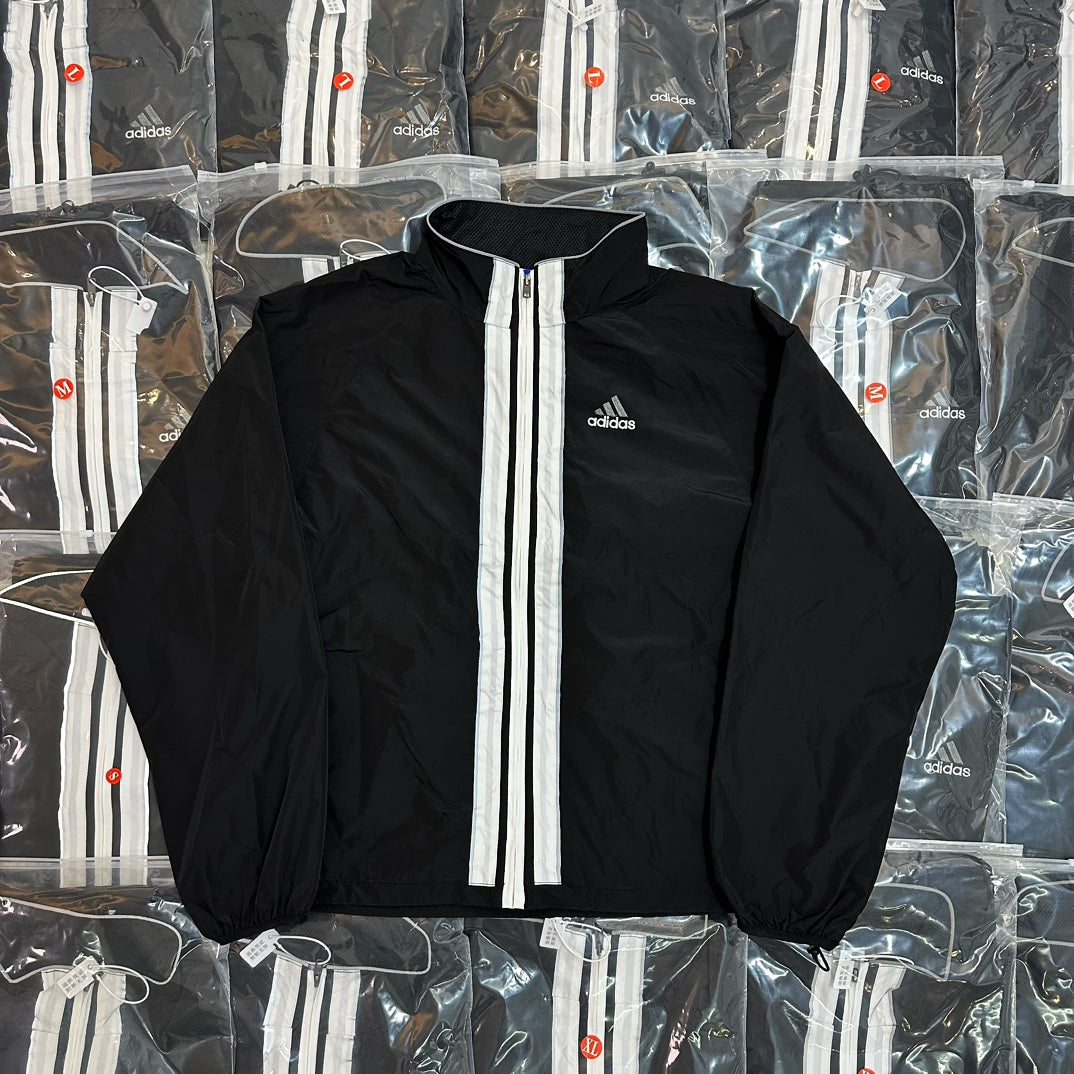 LuxluxHouse Best Quality Clothes Nike & Adidas Coats & Jackets