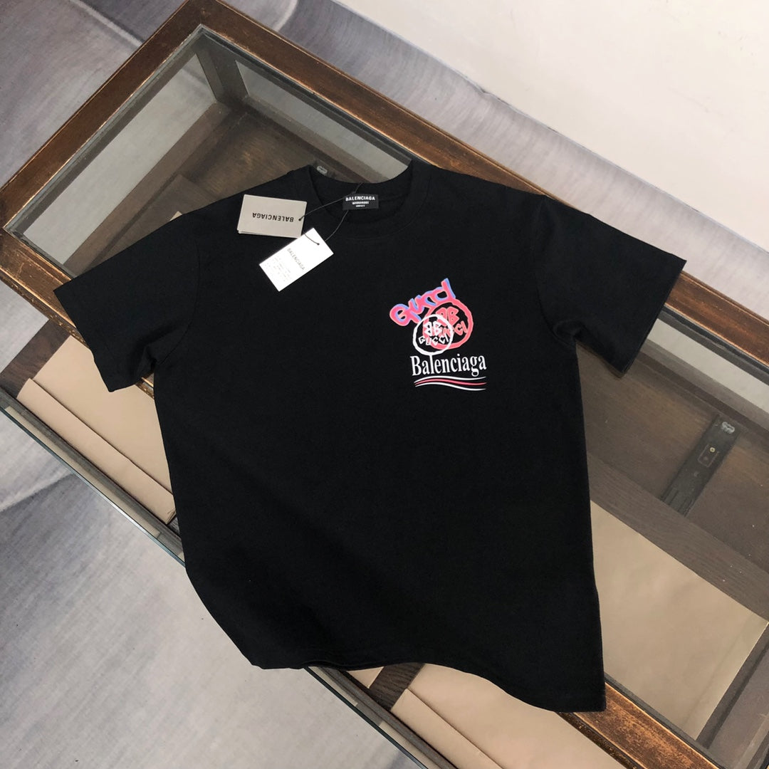 LuxluxHouse Best Quality Clothes Gucci T-shirt