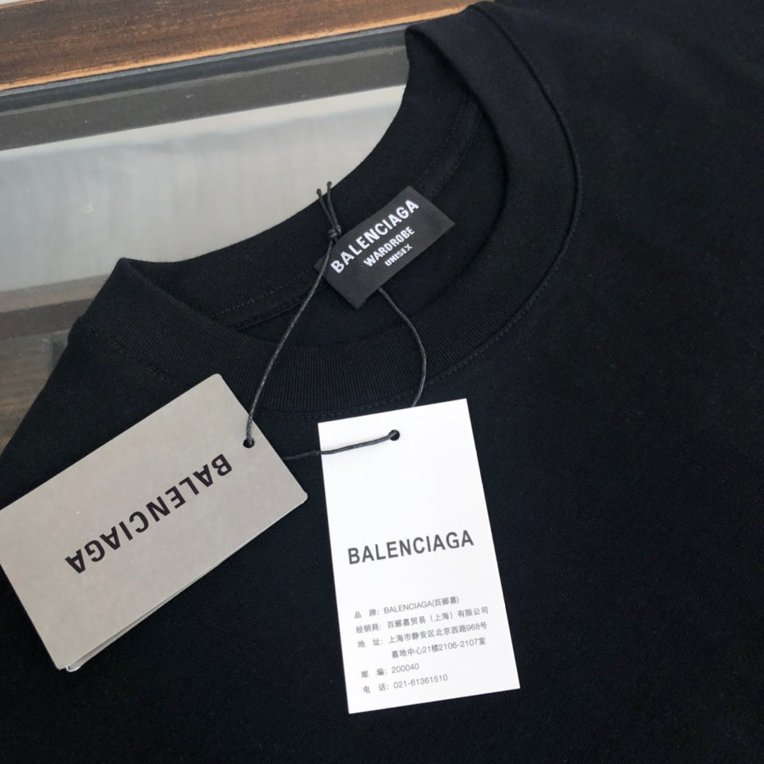 LuxluxHouse Best Quality Clothes Gucci T-shirt