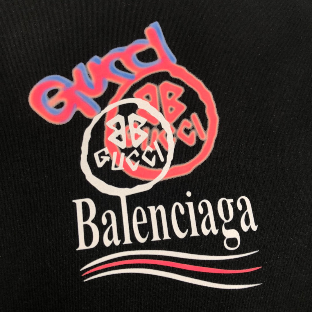 LuxluxHouse Best Quality Clothes Gucci T-shirt