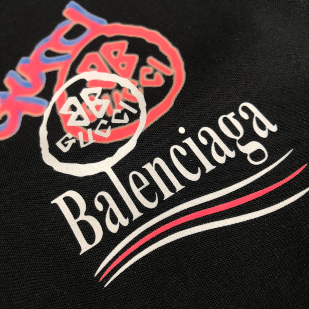 LuxluxHouse Best Quality Clothes Gucci T-shirt