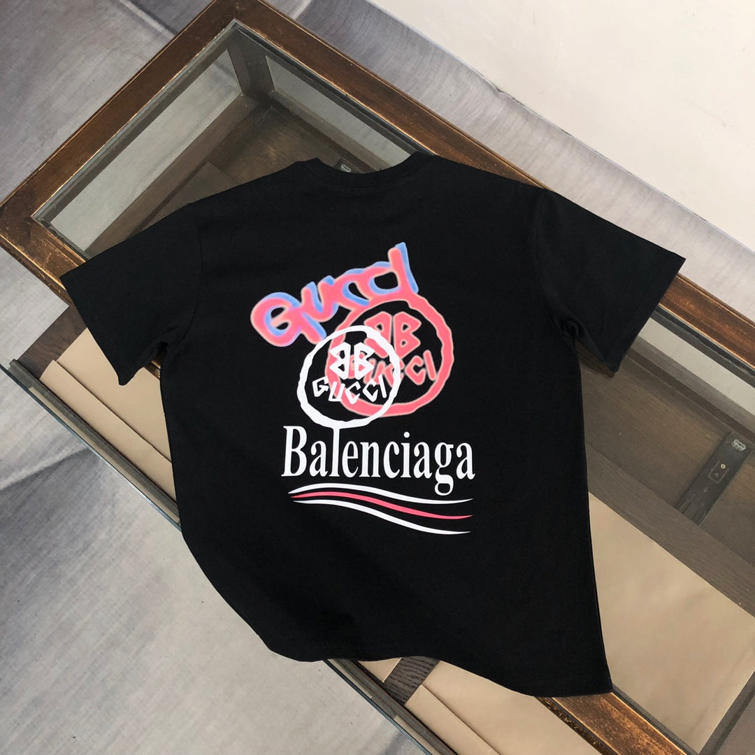 LuxluxHouse Best Quality Clothes Gucci T-shirt