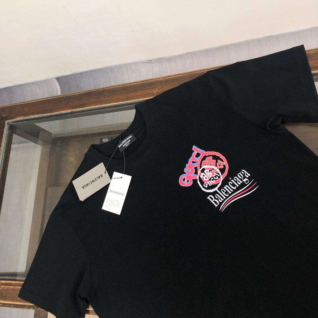 LuxluxHouse Best Quality Clothes Gucci T-shirt