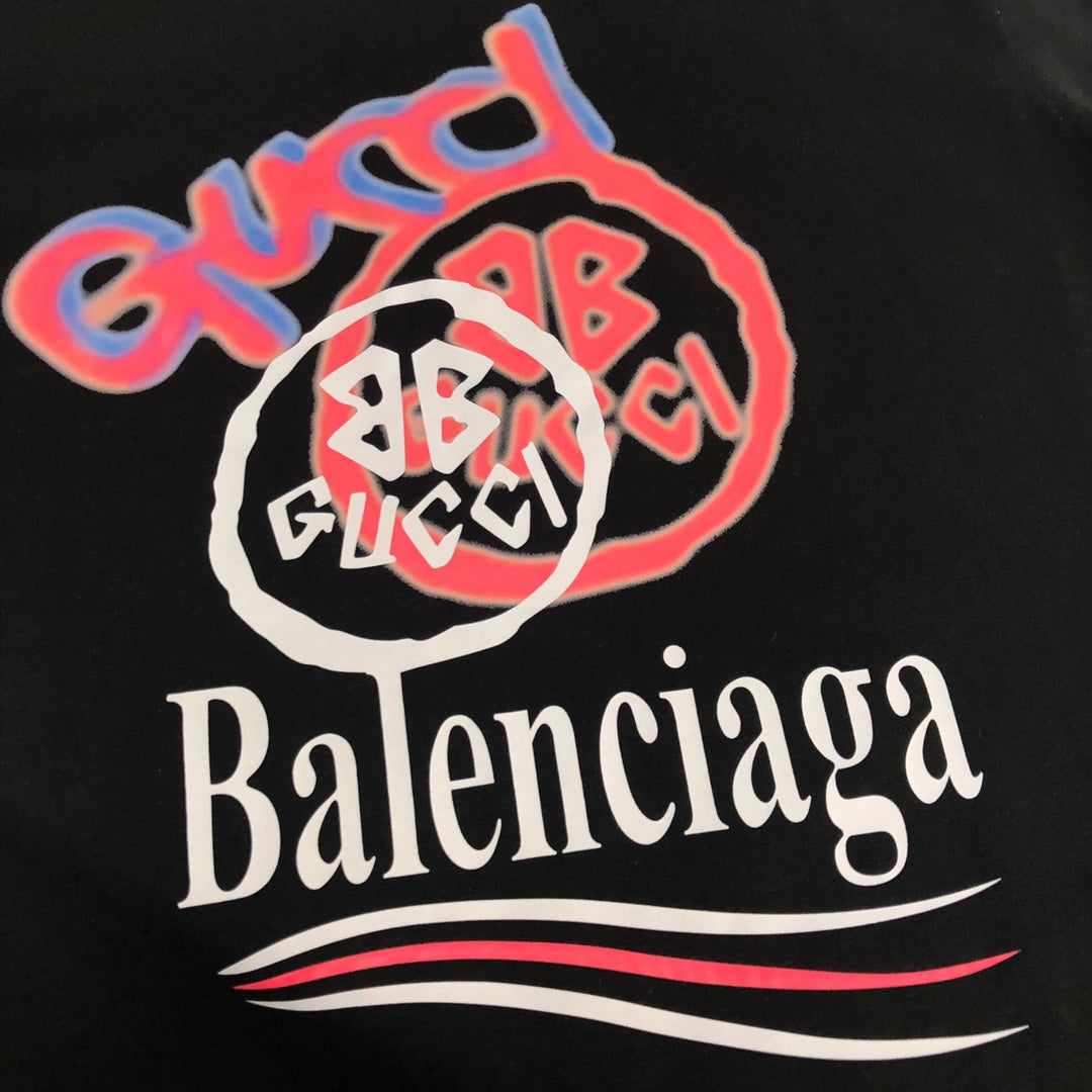 LuxluxHouse Best Quality Clothes Gucci T-shirt