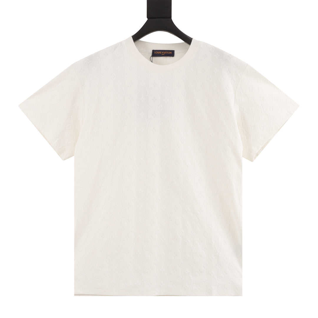 LuxluxHouse Louis Vuitton T-shirt NO.2