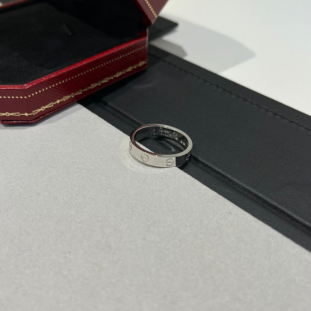 LuxluxHouse Best Quality Accessories Cartier