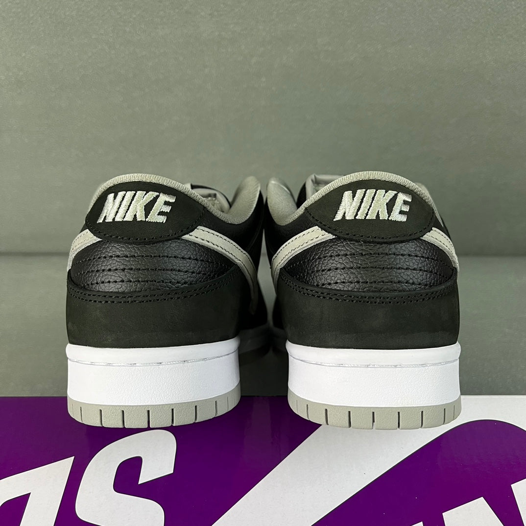 AY Batch-Nike SB Dunk Low “Shadow”