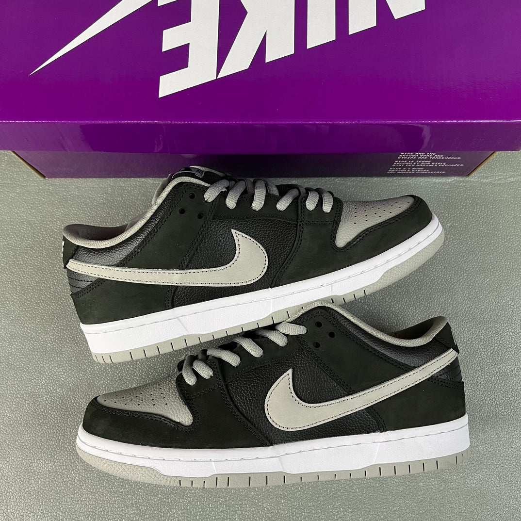 AY Batch-Nike SB Dunk Low “Shadow”