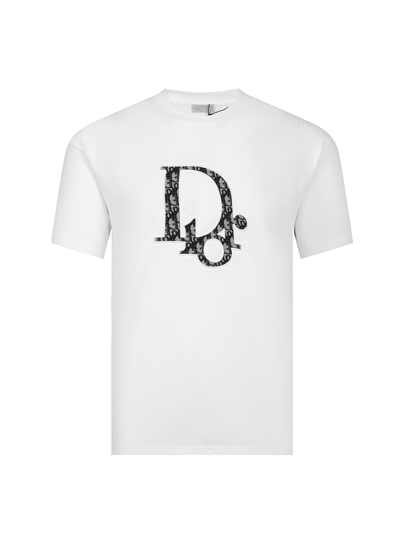 LuxluxHouse Dior T-shirt NO.4