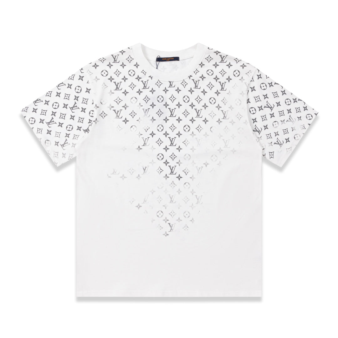 LuxluxHouse Louis Vuitton T-shirt NO.3