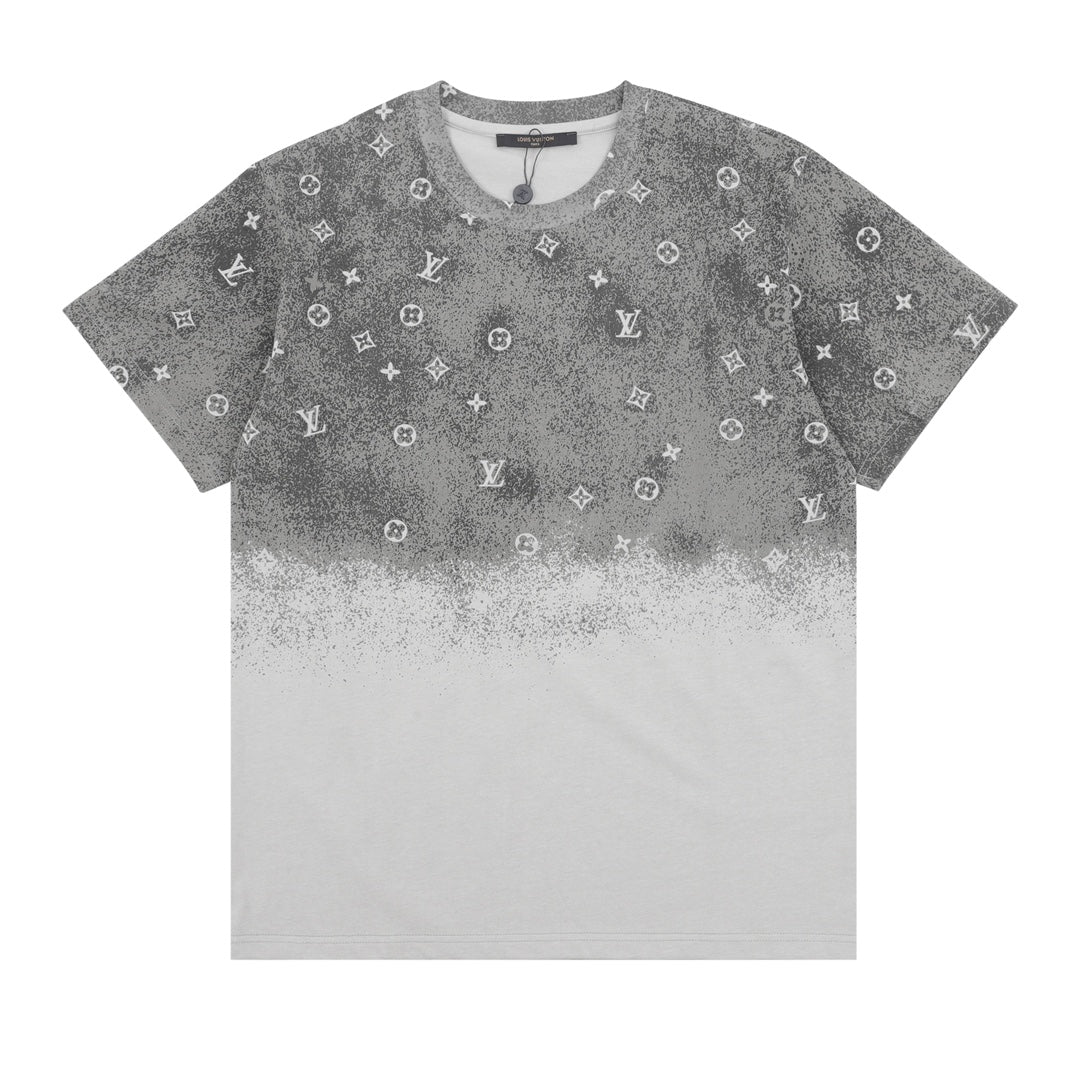 LuxluxHouse Louis Vuitton T-shirt NO.3