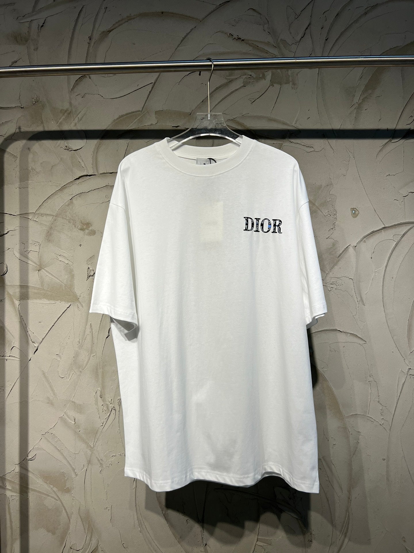 LuxluxHouse Dior T-shirt NO.1