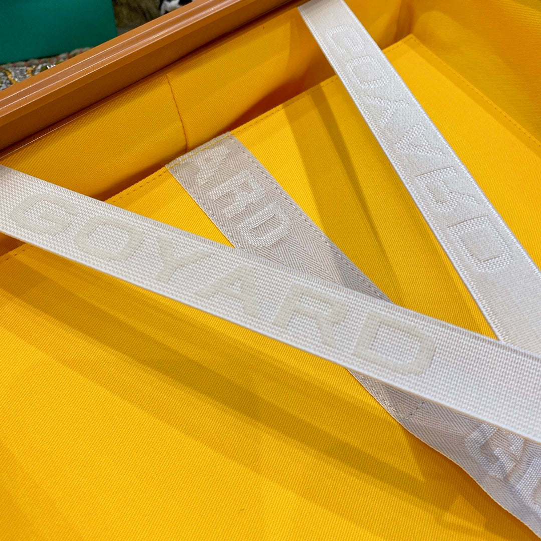 LuxluxHouse Best Quality Bags Luggage