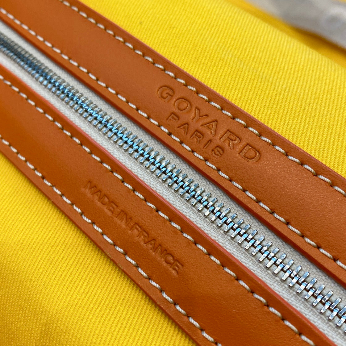 LuxluxHouse Best Quality Bags Luggage