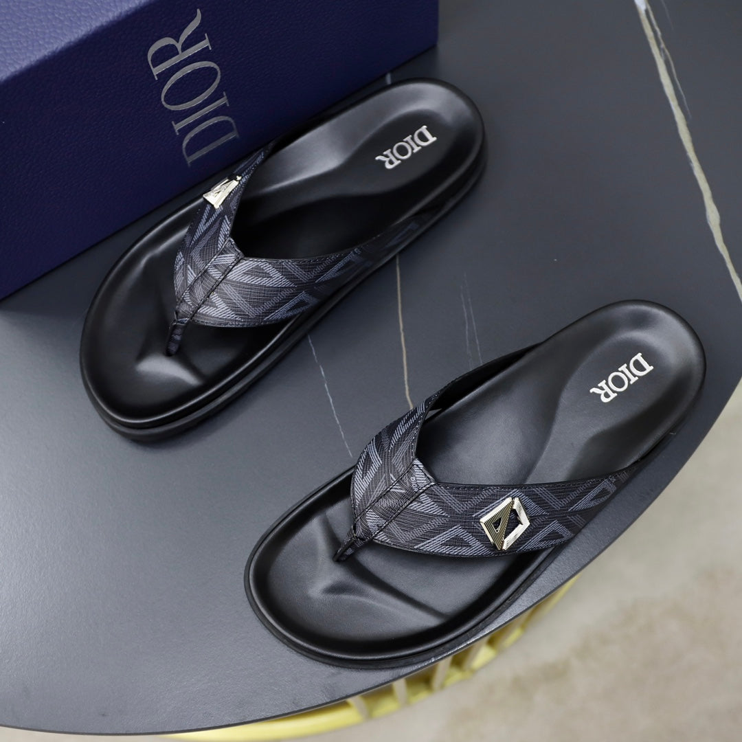 LuxluxHouse Best Quality Sandals Dior