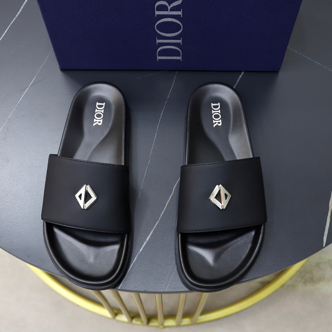 LuxluxHouse Best Quality Sandals Dior