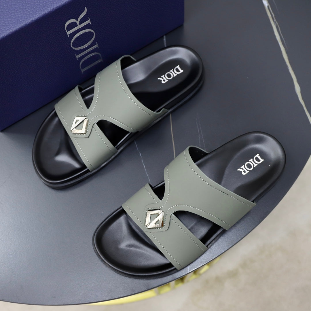 LuxluxHouse Best Quality Sandals Dior