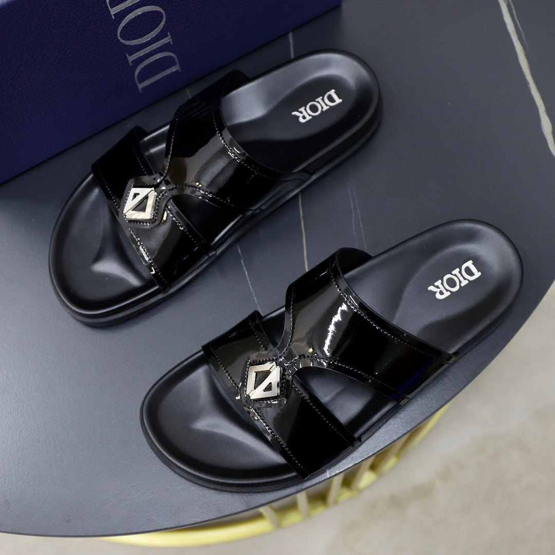 LuxluxHouse Best Quality Sandals Dior
