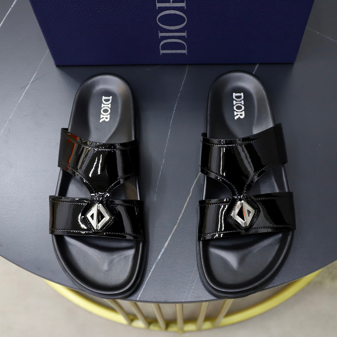 LuxluxHouse Best Quality Sandals Dior