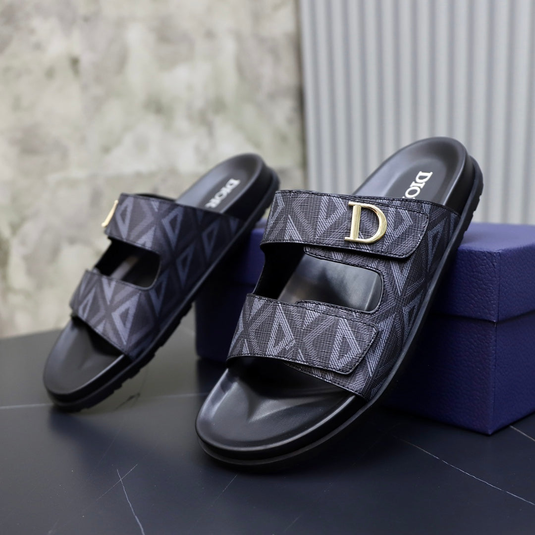 LuxluxHouse Best Quality Sandals Dior
