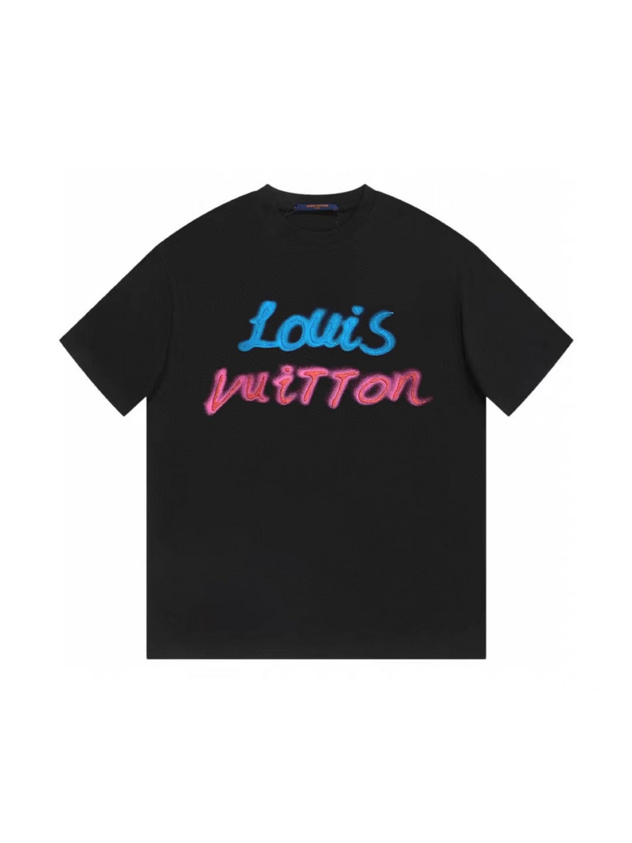 LuxluxHouse Louis Vuitton T-shirt NO.3