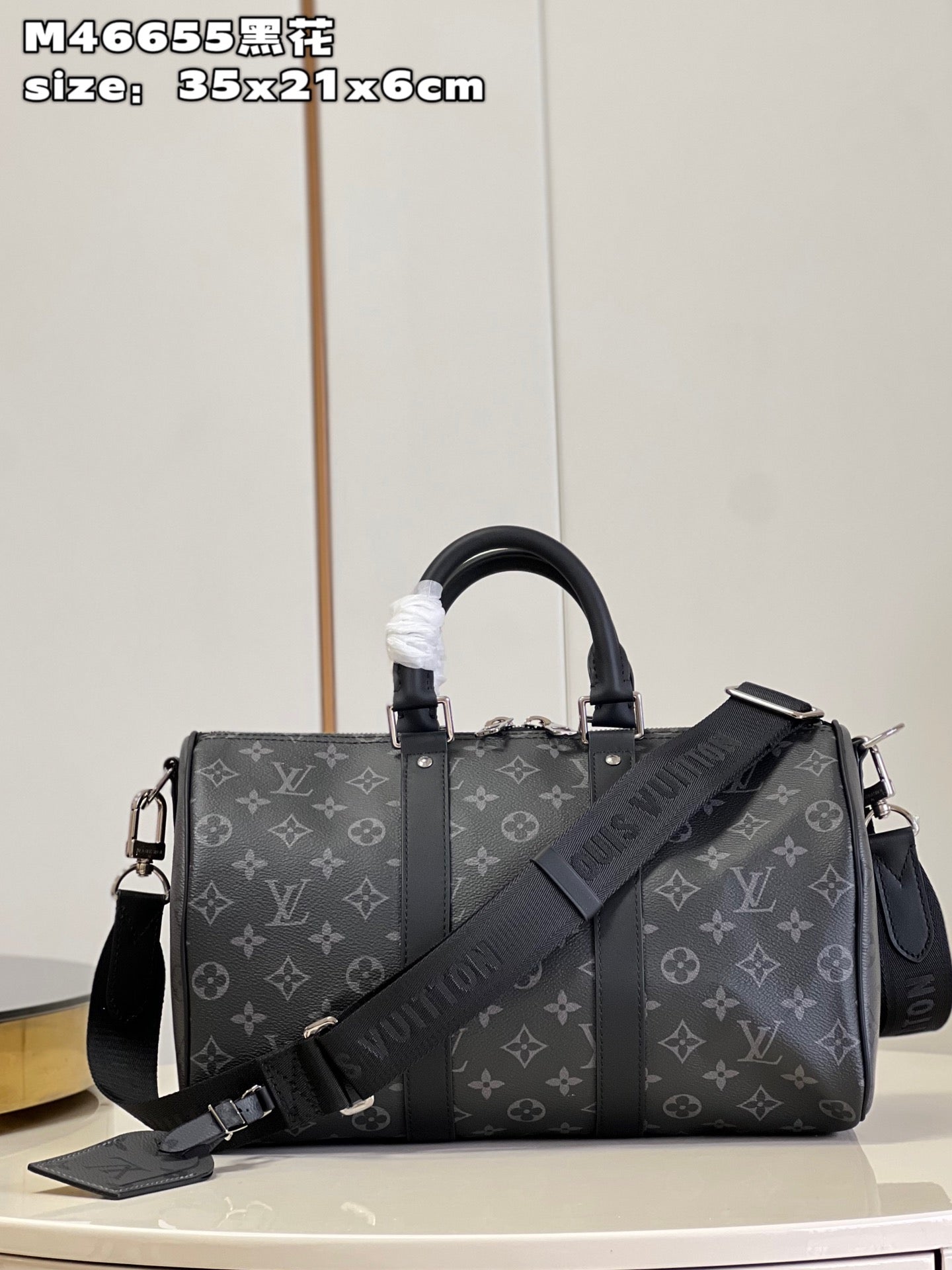 LuxluxHouse Best Quality Bags Louis Vuitton Men