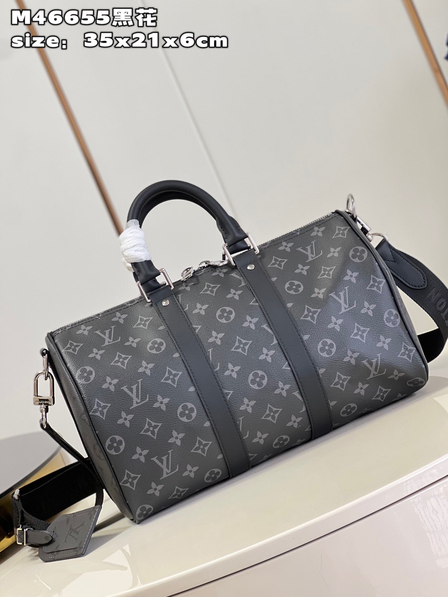 LuxluxHouse Best Quality Bags Louis Vuitton Men