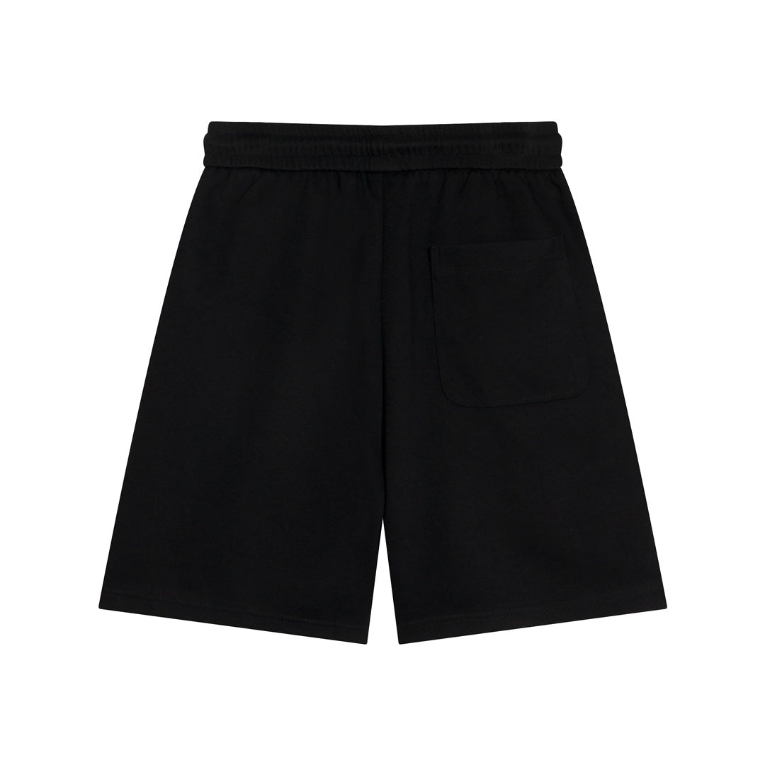 LuxluxHouse Best Quality Clothes Balenciaga Pants