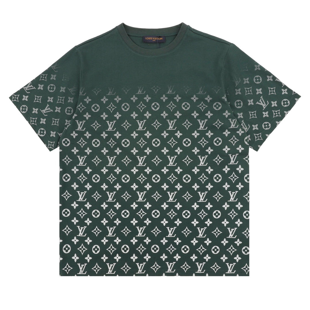 LuxluxHouse Louis Vuitton T-shirt NO.3