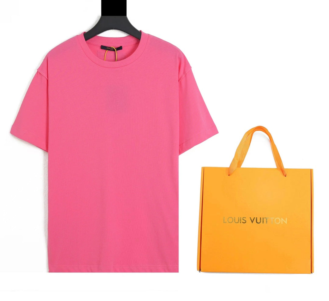 LuxluxHouse Louis Vuitton T-shirt NO.3