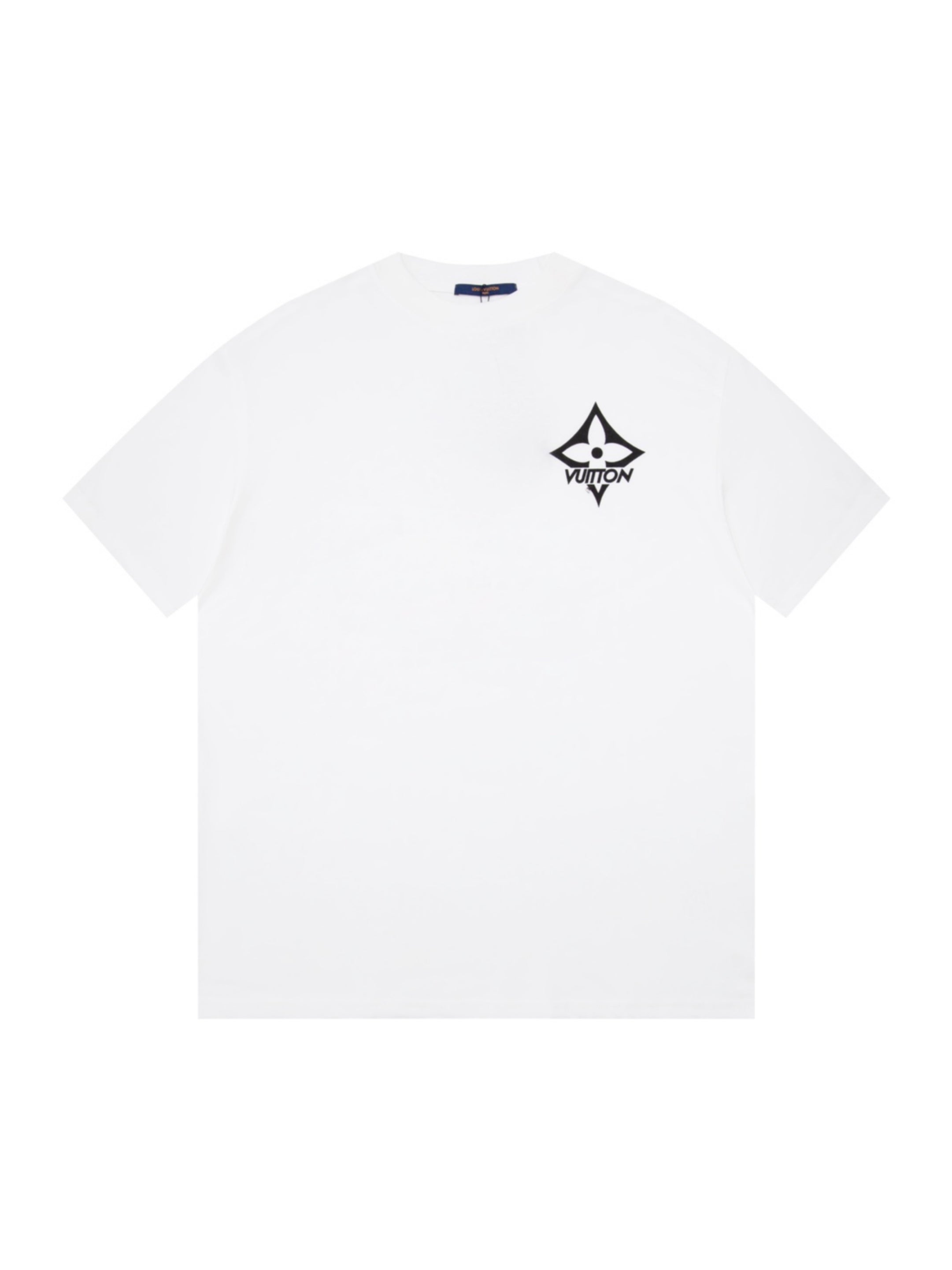 LuxluxHouse Louis Vuitton T-shirt NO.3