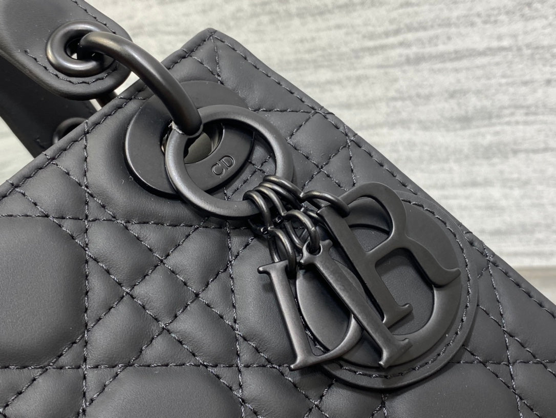 LuxluxHouse Best Quality Bags Women Dior