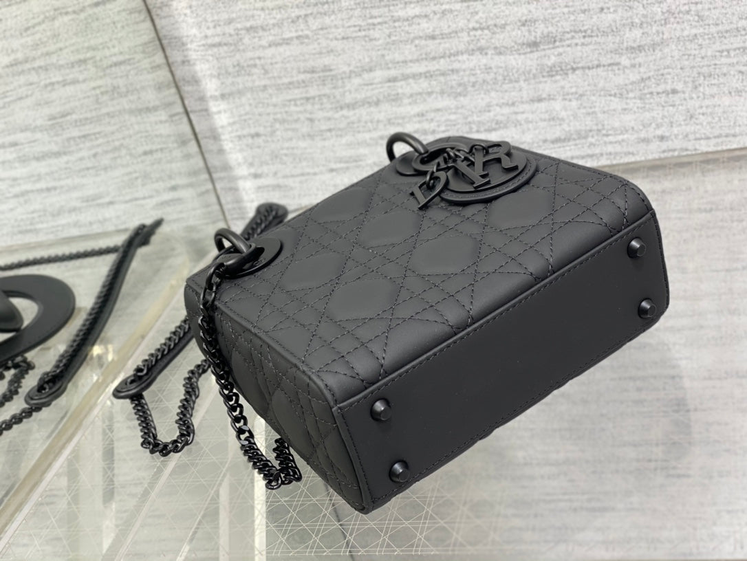 LuxluxHouse Best Quality Bags Women Dior