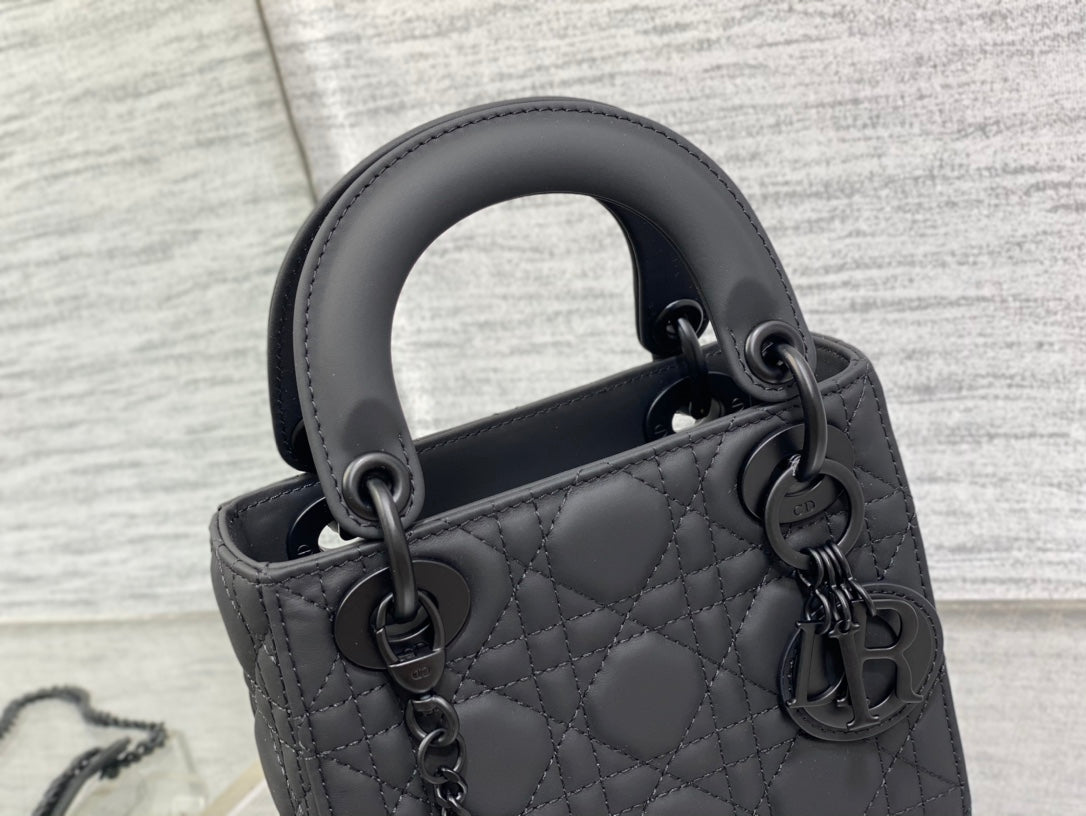 LuxluxHouse Best Quality Bags Women Dior