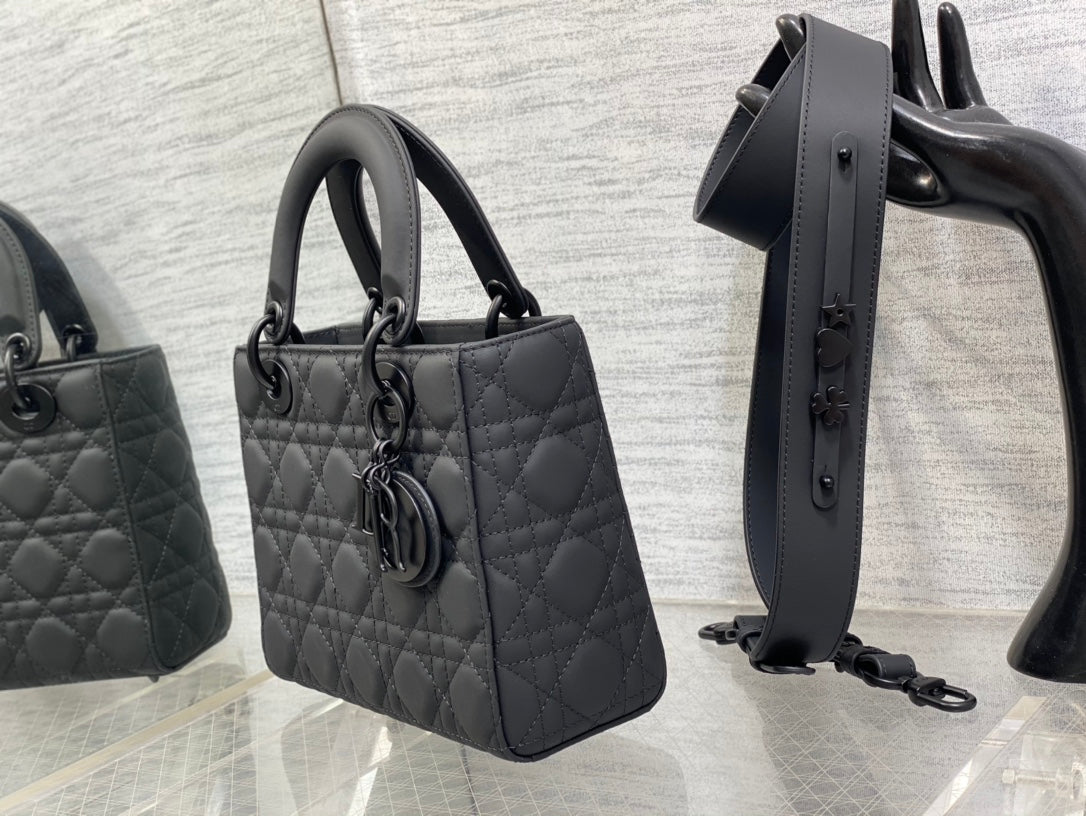 LuxluxHouse Best Quality Bags Women Dior