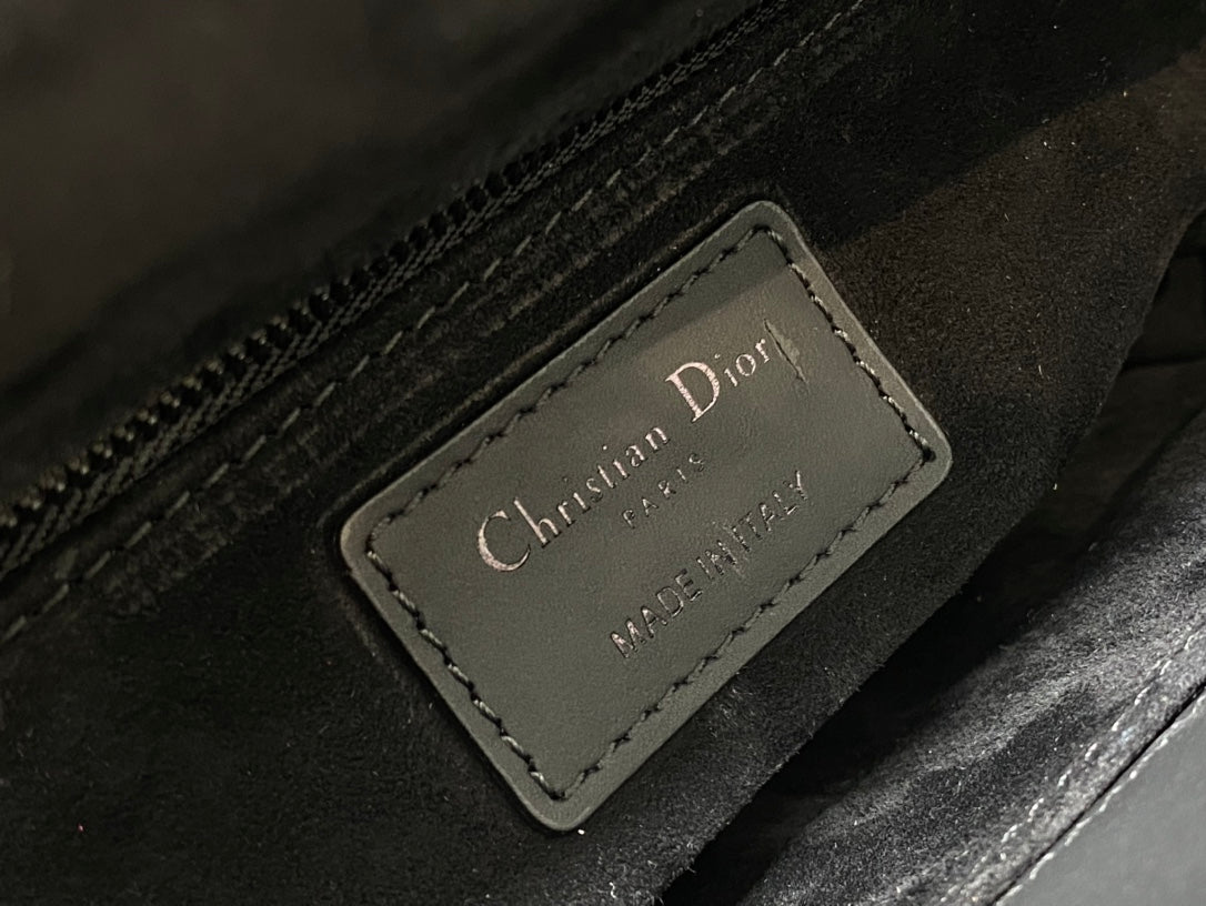 LuxluxHouse Best Quality Bags Women Dior