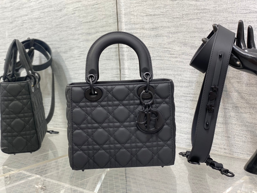 LuxluxHouse Best Quality Bags Women Dior