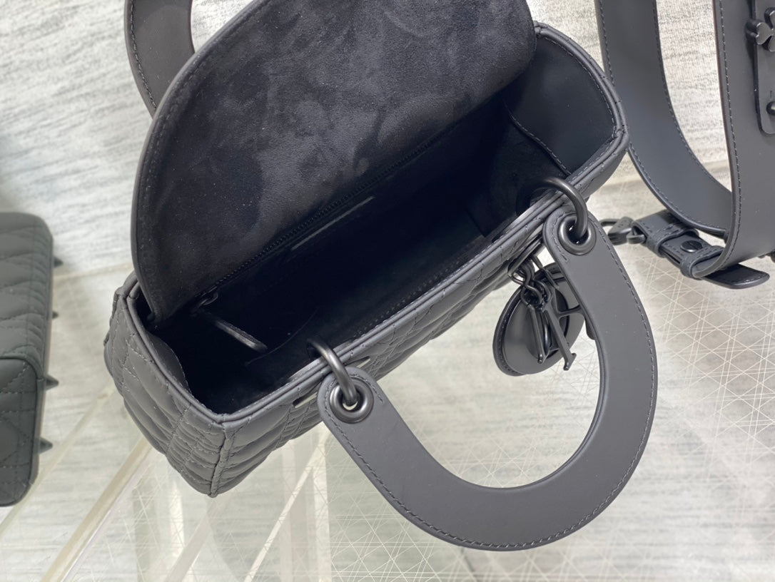 LuxluxHouse Best Quality Bags Women Dior