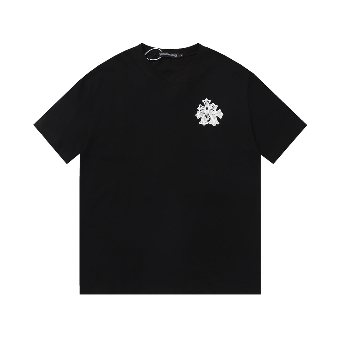 Chrome Hearts T-shirt NO.3