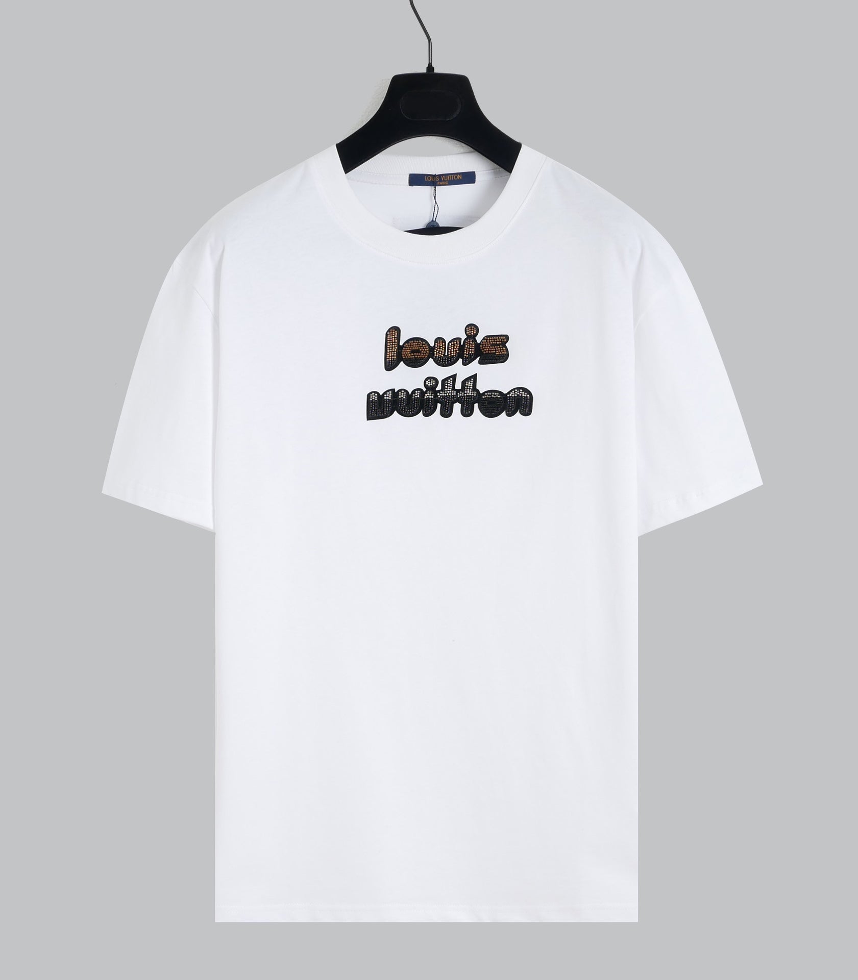 LuxluxHouse Louis Vuitton T-shirt NO.5