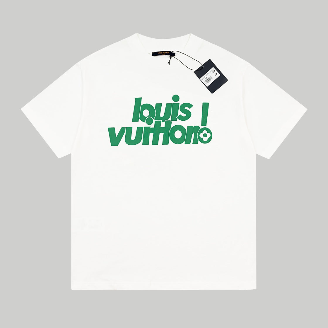 LuxluxHouse Louis Vuitton T-shirt NO.5