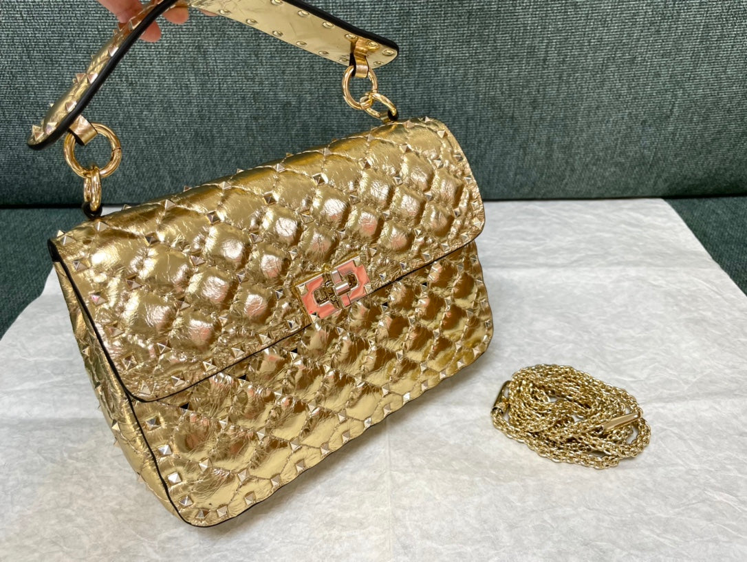 LuxluxHouse Best Quality Bags Valentino Women
