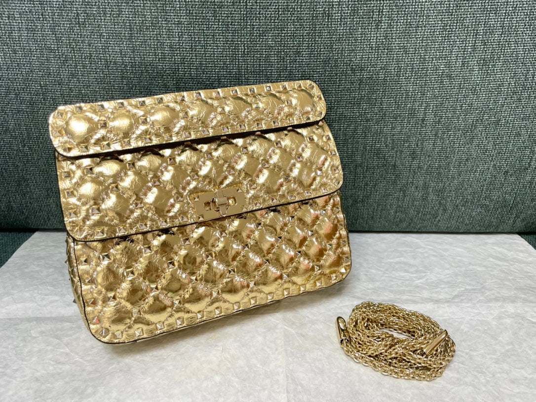 LuxluxHouse Best Quality Bags Valentino Women