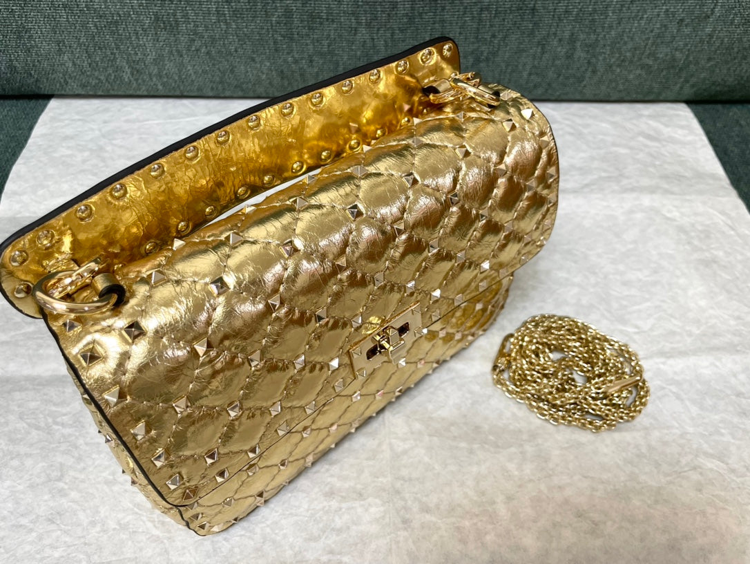 LuxluxHouse Best Quality Bags Valentino Women