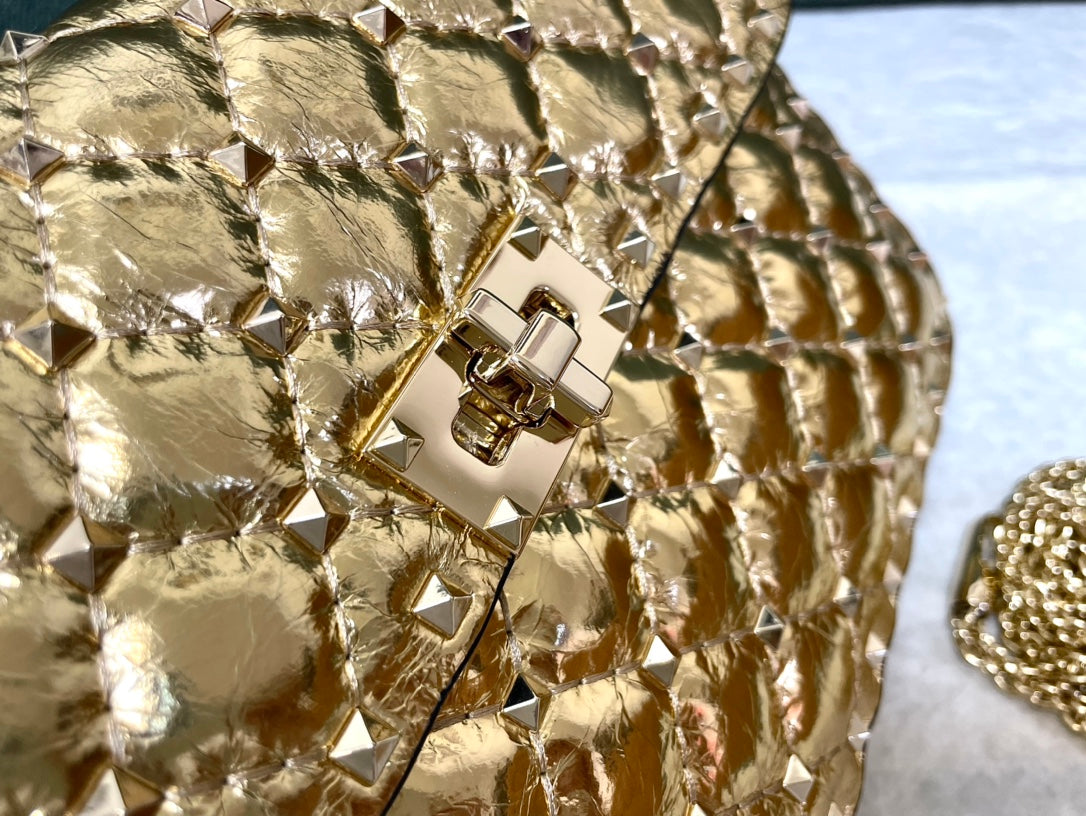 LuxluxHouse Best Quality Bags Valentino Women