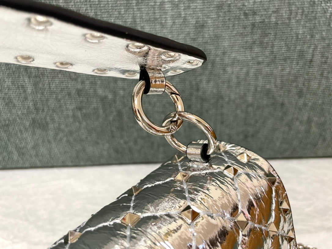 LuxluxHouse Best Quality Bags Valentino Women