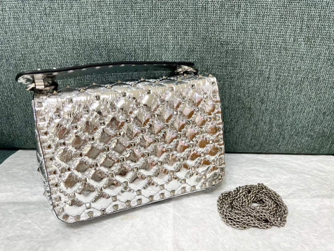 LuxluxHouse Best Quality Bags Valentino Women